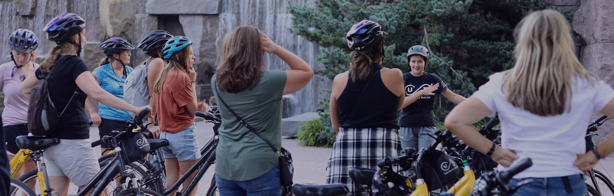 AMC Ticket FAQs – Giftory