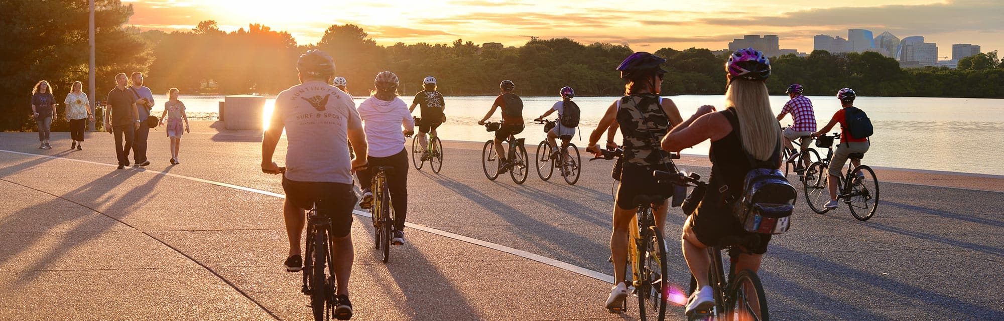 AMC Ticket FAQs – Giftory