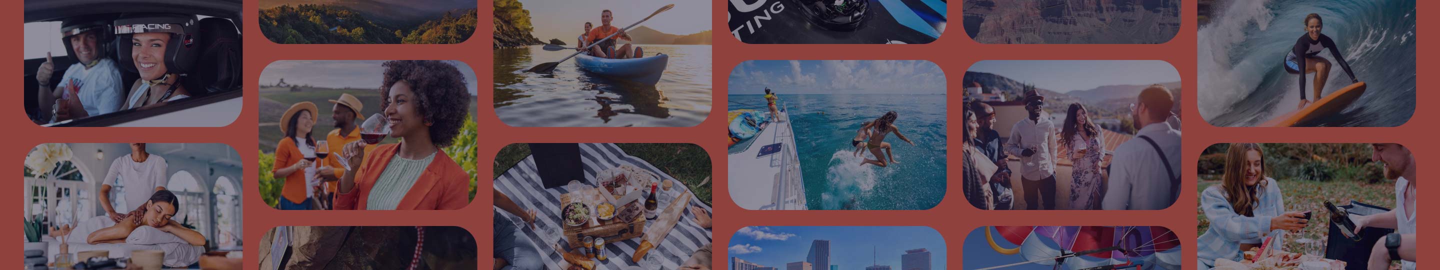 AMC Ticket FAQs – Giftory